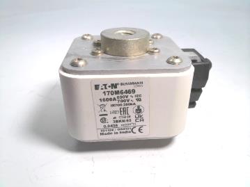EATON CORPORATION 170M6469