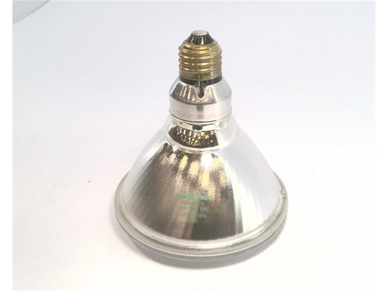 70PAR38/HAL/S/NFL25 by GTE