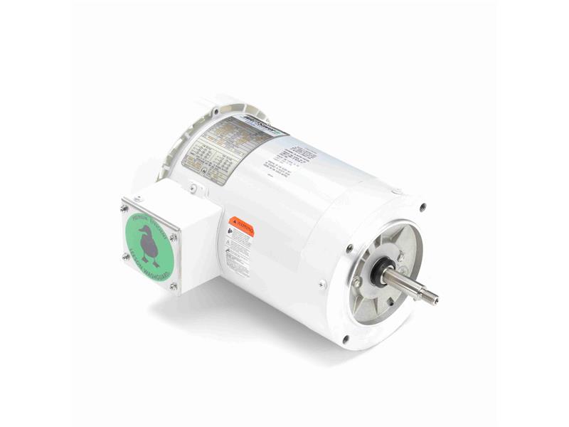 REGAL REXNORD 119462.00