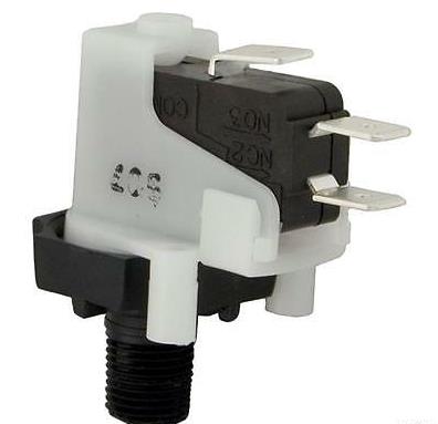 PRESAIR TNP411E-30PR