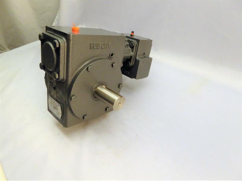 0220-80299 by REGAL REXNORD