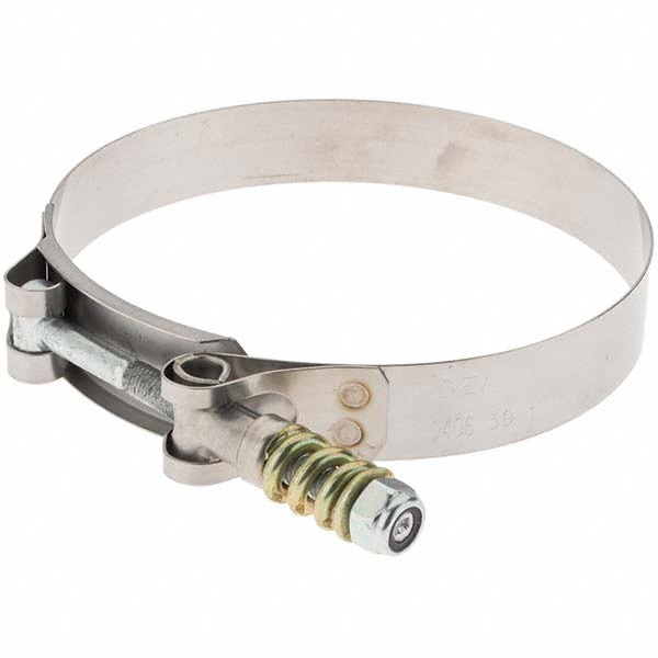 IDEAL TRIDON 300300406191