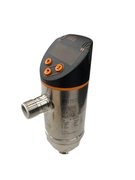 EFECTOR PN-250-SEG14-QFRKG/US/ /V-PN7571