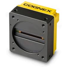 COGNEX CAM-CIC-4KL-24-G