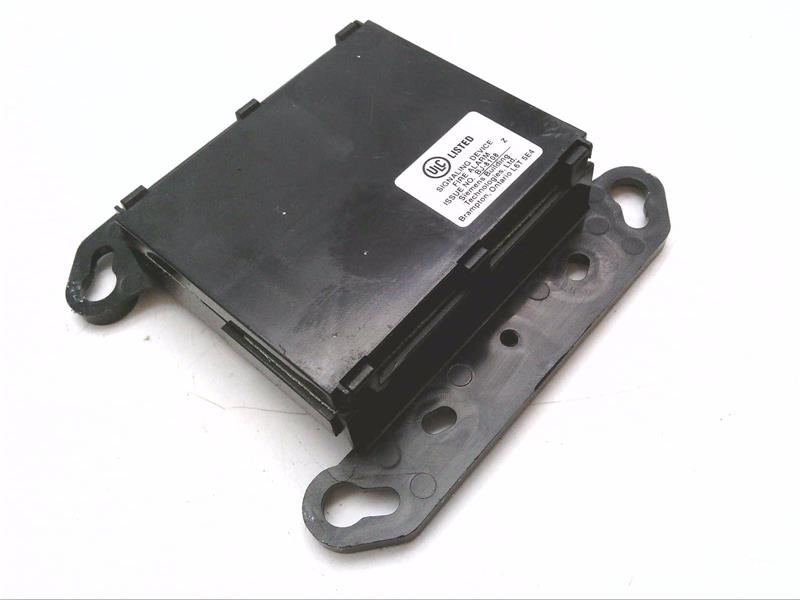 SLIM-24VDC by SIEMENS