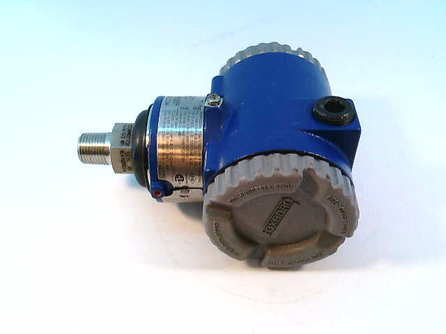 INVENSYS IGP10-D20E1F