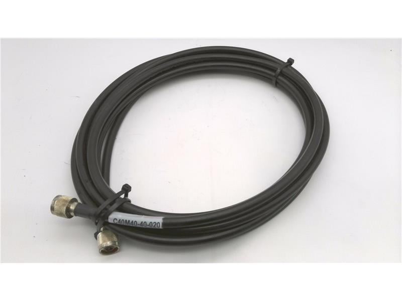 BELDEN C40M40-40-020