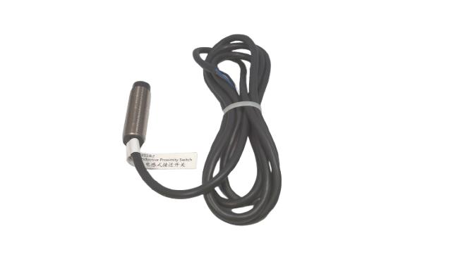 SCHNEIDER ELECTRIC XS212BLPBL2