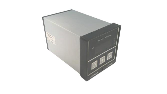 ANDERSON-NEGELE 223000100W