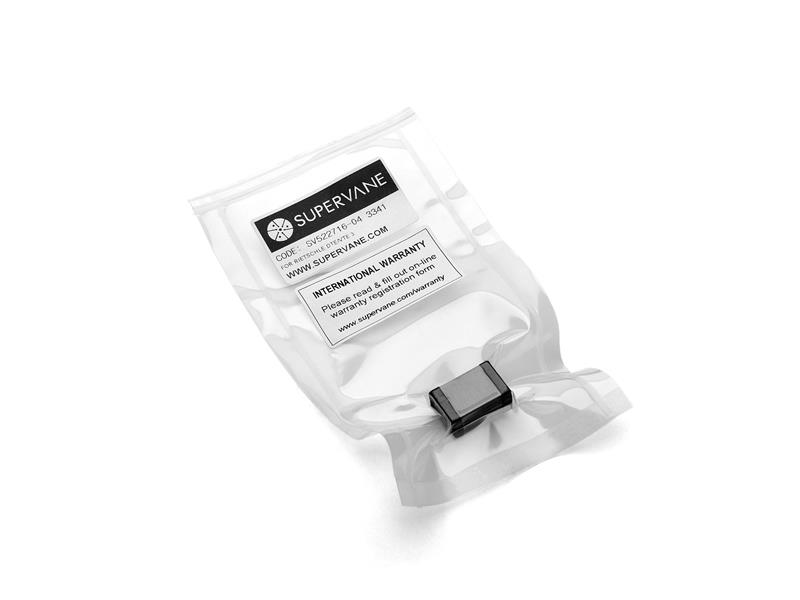 SUPERVANE SV522716-04