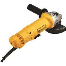STANLEY BLACK & DECKER DWE402