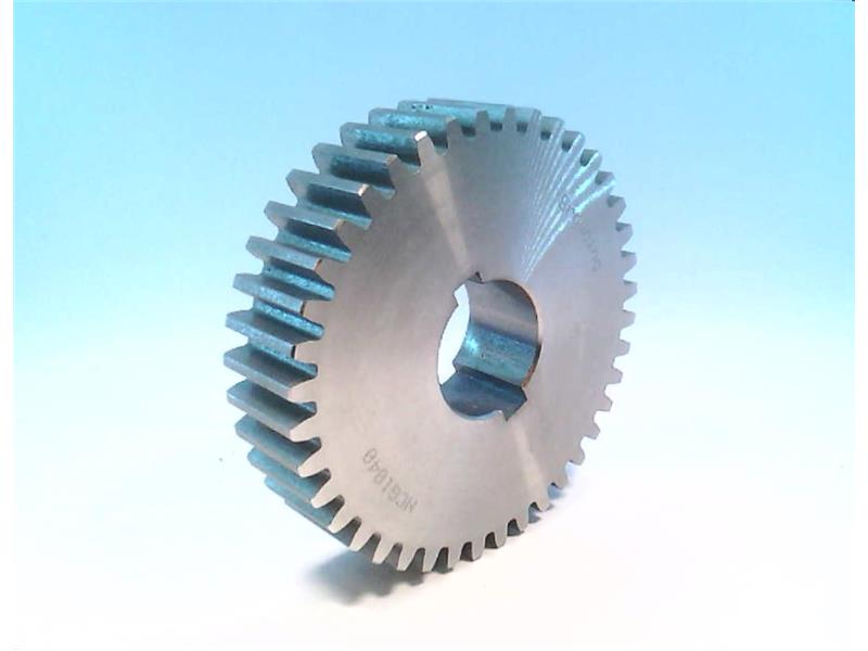 REGAL REXNORD NCG1040