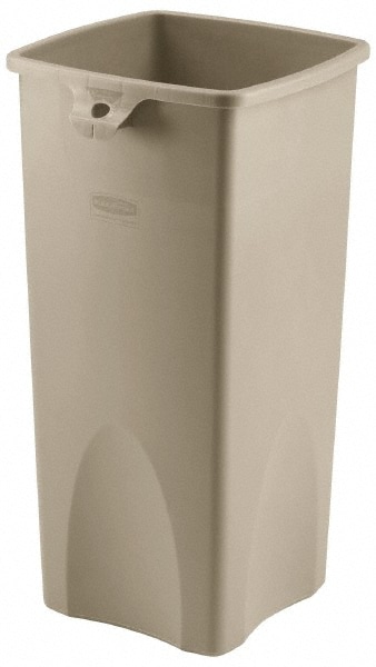 RUBBERMAID FG356988BEIG