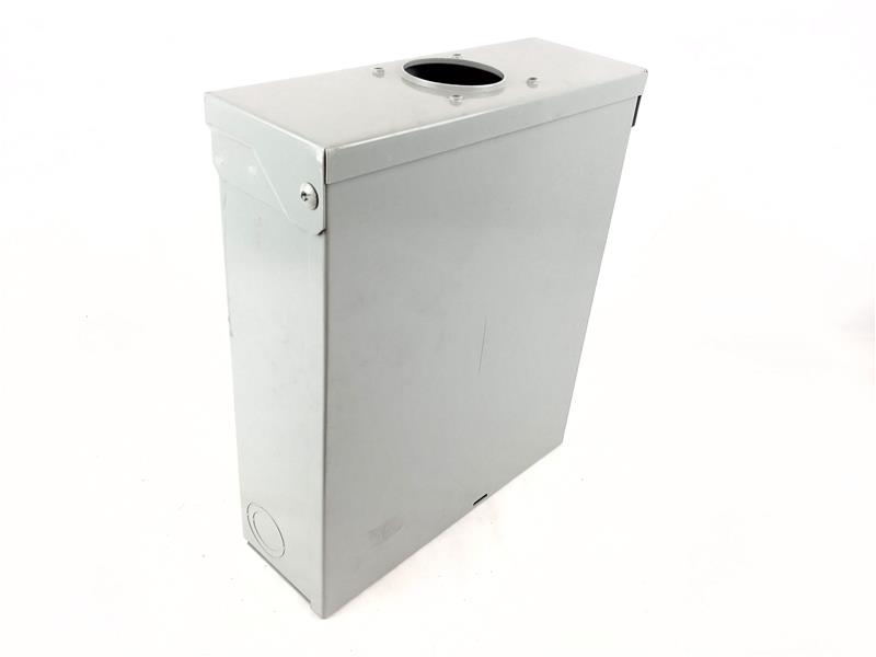 SIEMENS W0408MB1060GC