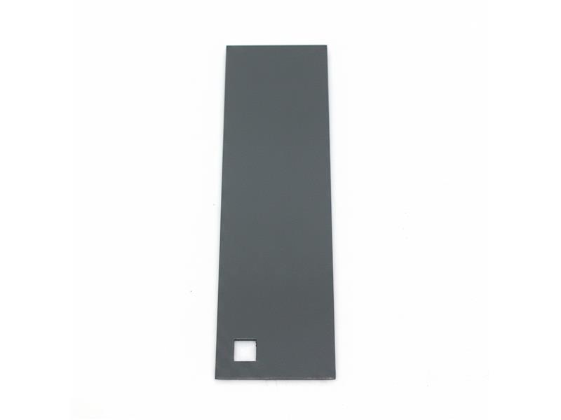 EATON CORPORATION PRL3FP1