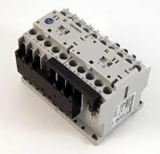ALLEN BRADLEY 104-K09KF02
