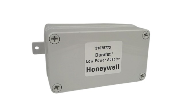 HONEYWELL 31075773