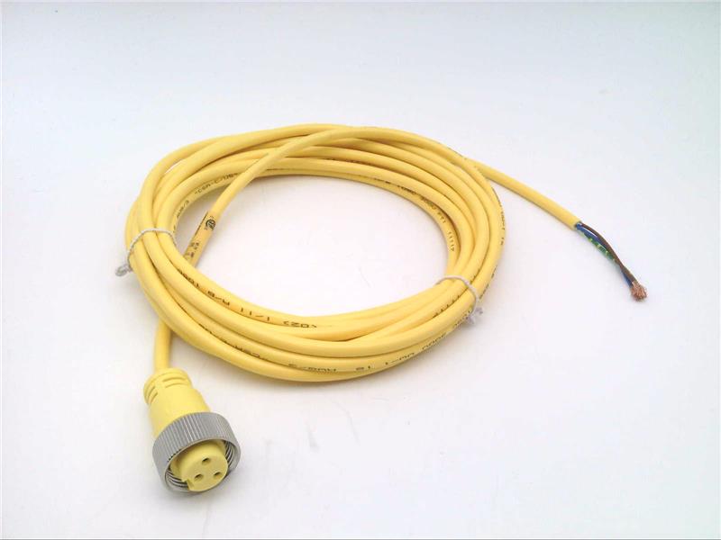 MOLEX 103000A06M0501