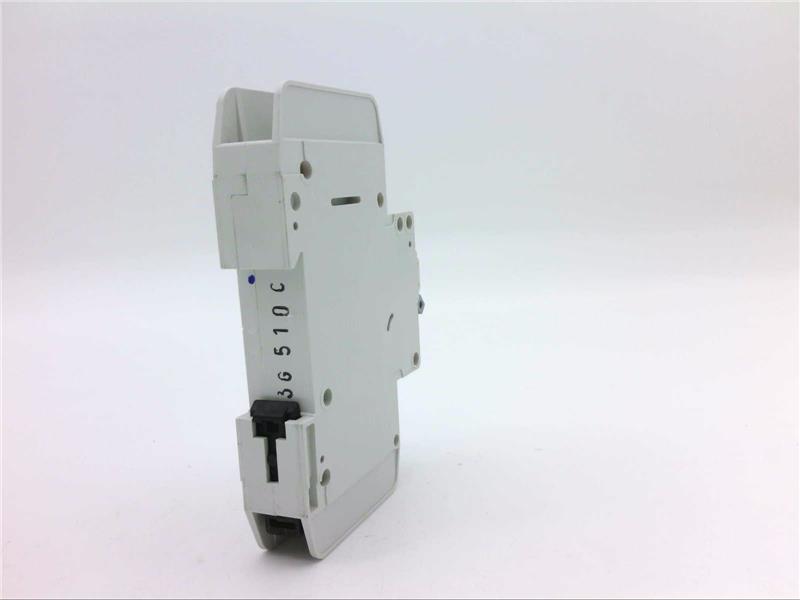 EATON CORPORATION WMZT1C10