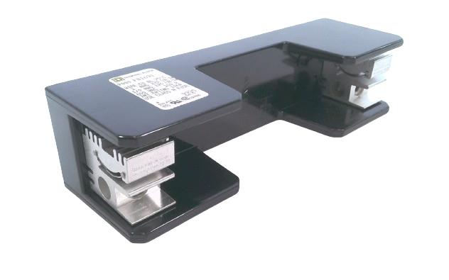 SCHNEIDER ELECTRIC 9080FB1631