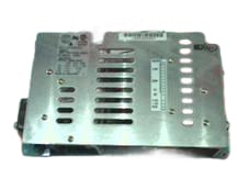 ETU-4MS09UPZ by MATSUSHITA ELECTRIC
