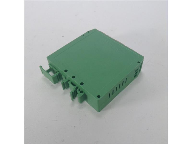 PHOENIX CONTACT MCR-CU/UE