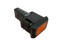 92717776 by INGERSOLL RAND