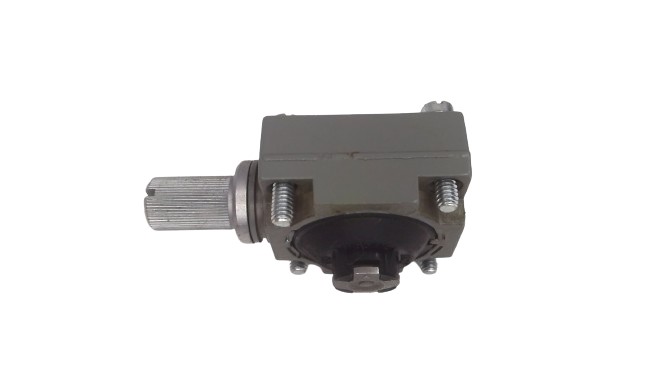 SCHNEIDER ELECTRIC 9007B