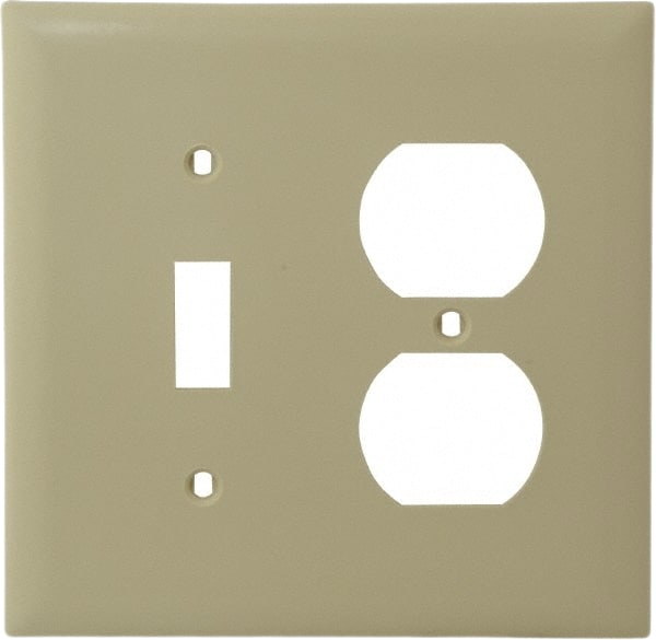 TP18I by LEGRAND