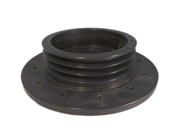 NEXEN GROUP 5060
