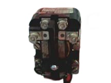 MR-2T-U40 by EATON CORPORATION