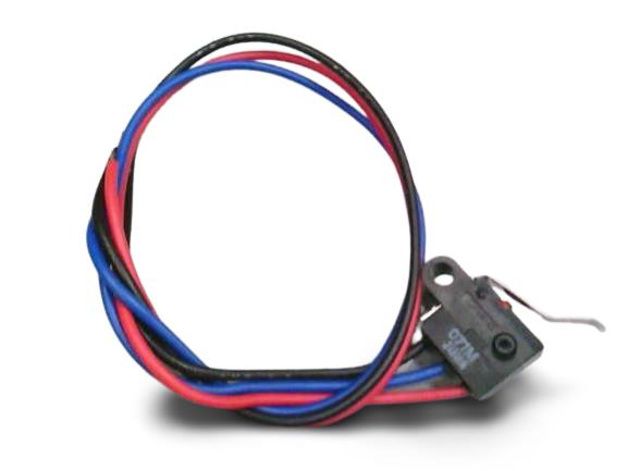 OMRON D2FW-G071M(D)