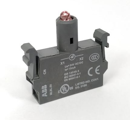 ASEA BROWN BOVERI 1SFA611621R1011