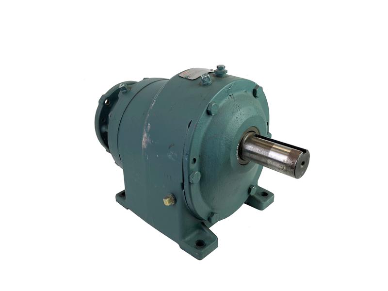 ASEA BROWN BOVERI 6013307001KD 079163-70-CR