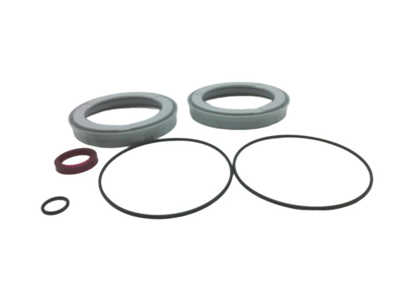 0090637001 by METAL WORK PNEUMATIC