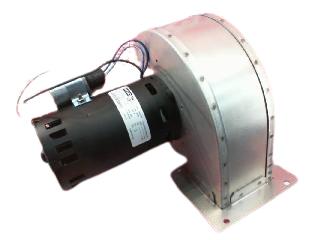 FAN2410 by AO SMITH WATER HEATERS