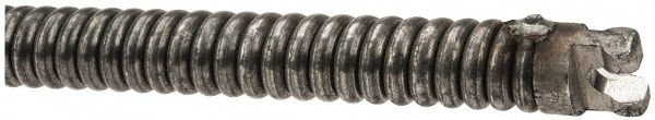 RIDGID TOOL 43647