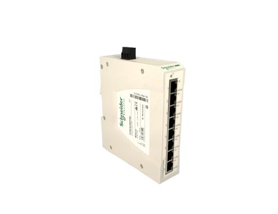 SCHNEIDER ELECTRIC TCSESU083FN0