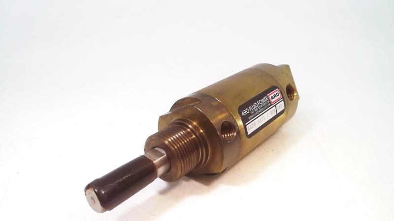 INGERSOLL RAND B120-0121-1-010-319