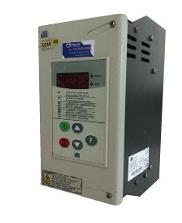 WEG SSW-04-60/220-440/2