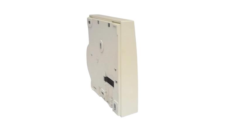 HONEYWELL T7560A1042