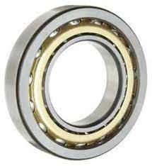 SKF 7208-BECBM