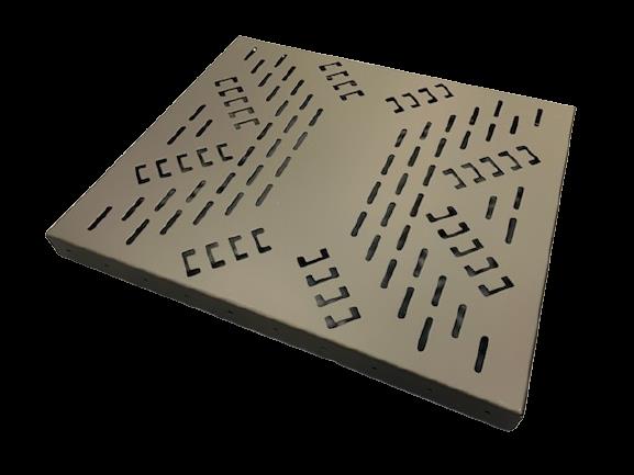 604045681 by LEGRAND