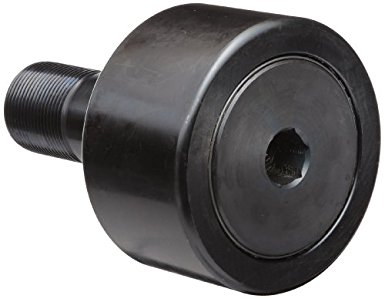 TIMKEN CRSB-28