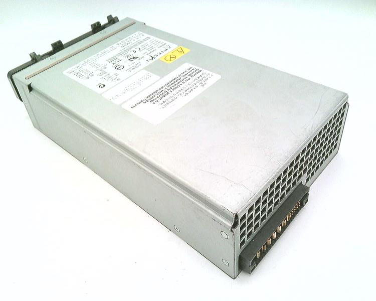 ADVANCED ENERGY 7000668-0000