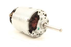 DANFOSS 111.12.013.0C
