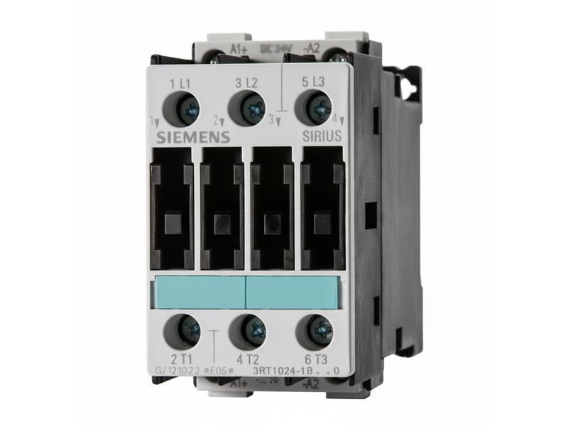 SIEMENS 3RT1024-1BF40