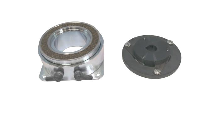 ALTRA INDUSTRIAL MOTION 1116-2612