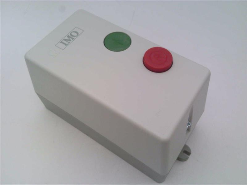 IMO DOL10230
