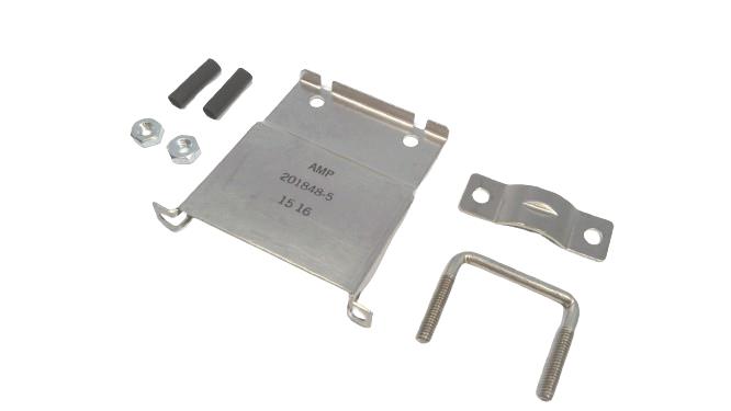 TE CONNECTIVITY 201848-5